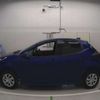 toyota yaris 2021 -TOYOTA--Yaris 6AA-MXPH10--MXPH10-2064649---TOYOTA--Yaris 6AA-MXPH10--MXPH10-2064649- image 9