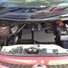 nissan moco 2011 -NISSAN--Moco DBA-MG33S--MG33S-109377---NISSAN--Moco DBA-MG33S--MG33S-109377- image 16