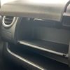 nissan dayz 2016 -NISSAN--DAYZ DBA-B21W--B21W-0304153---NISSAN--DAYZ DBA-B21W--B21W-0304153- image 16
