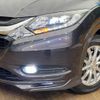 honda vezel 2015 -HONDA--VEZEL DAA-RU4--RU4-1104871---HONDA--VEZEL DAA-RU4--RU4-1104871- image 13