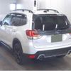 subaru forester 2021 -SUBARU--Forester 4BA-SK5--SK5-014300---SUBARU--Forester 4BA-SK5--SK5-014300- image 4