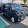 suzuki wagon-r 2024 -SUZUKI 【山形 581ｺ8565】--Wagon R Smile MX91S--207870---SUZUKI 【山形 581ｺ8565】--Wagon R Smile MX91S--207870- image 16