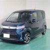 daihatsu move 2021 -DAIHATSU 【浜松 999ｱ9999】--Move DBA-LA150S--LA150S-2063003---DAIHATSU 【浜松 999ｱ9999】--Move DBA-LA150S--LA150S-2063003- image 1