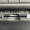 toyota rav4 2022 -TOYOTA--RAV4 6BA-MXAA54--MXAA54-4033123---TOYOTA--RAV4 6BA-MXAA54--MXAA54-4033123- image 3