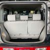 nissan cube 2016 23212 image 5