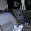 nissan serena 2010 -NISSAN--Serena DBA-CC25--CC25-371330---NISSAN--Serena DBA-CC25--CC25-371330- image 9