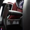 maserati ghibli 2017 -MASERATI--Maserati Ghibli ABA-MG30A--ZAMRS57C001235358---MASERATI--Maserati Ghibli ABA-MG30A--ZAMRS57C001235358- image 28
