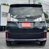 suzuki solio-bandit 2016 quick_quick_MA36S_MA36S-618148 image 11