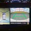 daihatsu tanto 2019 CFJ1504807 image 9