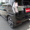 daihatsu tanto 2019 CFJ1541949 image 13