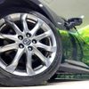 mazda axela 2015 CFJ1729327 image 13