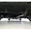 toyota sai 2014 quick_quick_DAA-AZK10_AZK10-2076520 image 10