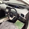 toyota prius 2016 quick_quick_ZVW51_ZVW51-6041504 image 18