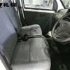 daihatsu hijet-van 2017 -DAIHATSU--Hijet Van S331V-0175600---DAIHATSU--Hijet Van S331V-0175600- image 6
