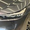 honda vezel 2024 CFJ1602110 image 12