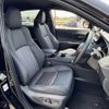 toyota harrier 2024 -TOYOTA--Harrier 6BA-MXUA85--MXUA85-0018***---TOYOTA--Harrier 6BA-MXUA85--MXUA85-0018***- image 16