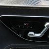 mercedes-benz amg 2024 CFJ1698630 image 18