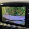 nissan elgrand 2015 -NISSAN--Elgrand DBA-PE52--PE52-052190---NISSAN--Elgrand DBA-PE52--PE52-052190- image 4