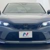 honda civic 2023 CFJ1751863 image 15