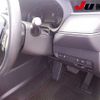 toyota harrier 2020 -TOYOTA 【熊本 301ﾊ2678】--Harrier MXUA80--0001582---TOYOTA 【熊本 301ﾊ2678】--Harrier MXUA80--0001582- image 5