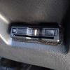 honda shuttle 2022 CFJ1629005 image 5