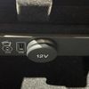 land-rover range-rover-evoque 2015 GOO_JP_965025042609731098004 image 37