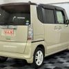 honda n-box 2016 CFJ1643631 image 2