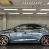 renault megane 2020 quick_quick_7BA-BBM5P_VF1RFB00XK0798686 image 9