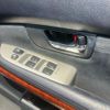 toyota harrier 2006 -TOYOTA--Harrier CBA-ACU35W--ACU35-0015419---TOYOTA--Harrier CBA-ACU35W--ACU35-0015419- image 16