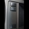 nissan murano 2010 -NISSAN--Murano TNZ51--007187---NISSAN--Murano TNZ51--007187- image 31