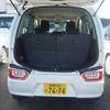 suzuki wagon-r 2023 -SUZUKI 【静岡 581ﾄ7676】--Wagon R MH85S--193193---SUZUKI 【静岡 581ﾄ7676】--Wagon R MH85S--193193- image 6