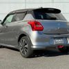 suzuki swift 2019 -SUZUKI--Swift DBA-ZC83S--ZC83S-130411---SUZUKI--Swift DBA-ZC83S--ZC83S-130411- image 2