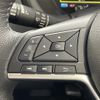 nissan kix 2021 CFJ1800180 image 23