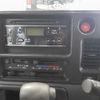 daihatsu hijet-van 2015 -DAIHATSU 【名古屋 480ﾅ9851】--Hijet Van EBD-S331W--S331W-0007379---DAIHATSU 【名古屋 480ﾅ9851】--Hijet Van EBD-S331W--S331W-0007379- image 4