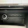 volkswagen golf-touran 2019 -VOLKSWAGEN--VW Golf Touran 1TCZD--WVGZZZ1TZKW020787---VOLKSWAGEN--VW Golf Touran 1TCZD--WVGZZZ1TZKW020787- image 27