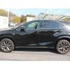 lexus nx 2015 -LEXUS--Lexus NX DBA-AGZ10--AGZ10-1005843---LEXUS--Lexus NX DBA-AGZ10--AGZ10-1005843- image 10