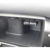 renault twingo 2022 -RENAULT--Renault Twingo 3BA-AHH4B--VF1AH0002N0842907---RENAULT--Renault Twingo 3BA-AHH4B--VF1AH0002N0842907- image 7