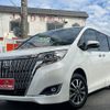 toyota esquire 2019 CFJ1701215 image 34