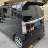 honda n-box 2014 -HONDA--N BOX DBA-JF1--JF1-1513139---HONDA--N BOX DBA-JF1--JF1-1513139- image 6
