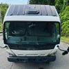 isuzu elf-truck 2006 CFJ1471267 image 19