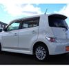 toyota bb 2012 -TOYOTA--bB CBA-QNC21--QNC21-0105761---TOYOTA--bB CBA-QNC21--QNC21-0105761- image 17