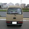 honda acty-van 1998 4e5f4e6535863e788dd693322de46775 image 3