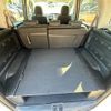 honda freed-plus 2018 CFJ1791127 image 22