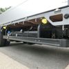 isuzu elf-truck 2021 GOO_NET_EXCHANGE_1300219A30250621W001 image 48