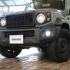suzuki jimny-sierra 2023 -SUZUKI--Jimny Sierra 3BA-JB74W--JB74W-190183---SUZUKI--Jimny Sierra 3BA-JB74W--JB74W-190183- image 28