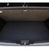 suzuki escudo 2016 -SUZUKI 【名変中 】--Escudo YD21S--00148184---SUZUKI 【名変中 】--Escudo YD21S--00148184- image 18