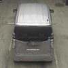 honda n-wgn 2014 -HONDA--N WGN JH1--JH1-1071252---HONDA--N WGN JH1--JH1-1071252- image 7