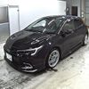 toyota corolla-sport 2023 -TOYOTA--Corolla Sport MZEA12H--MZEA12-4000844---TOYOTA--Corolla Sport MZEA12H--MZEA12-4000844- image 5