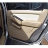 ford explorer-sport-trac 2008 CFJ1696853 image 20