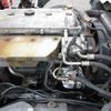 mitsubishi-fuso canter 2004 CFJ1656115 image 64